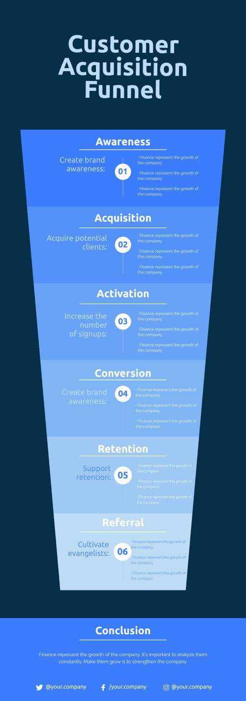 Marketing Infographics V4-Marketing-Powerpoint-Keynote-Google-Slides-Adobe-Illustrator-Infografolio