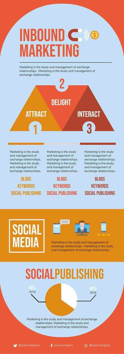 Marketing Infographics V43-Marketing-Powerpoint-Keynote-Google-Slides-Adobe-Illustrator-Infografolio