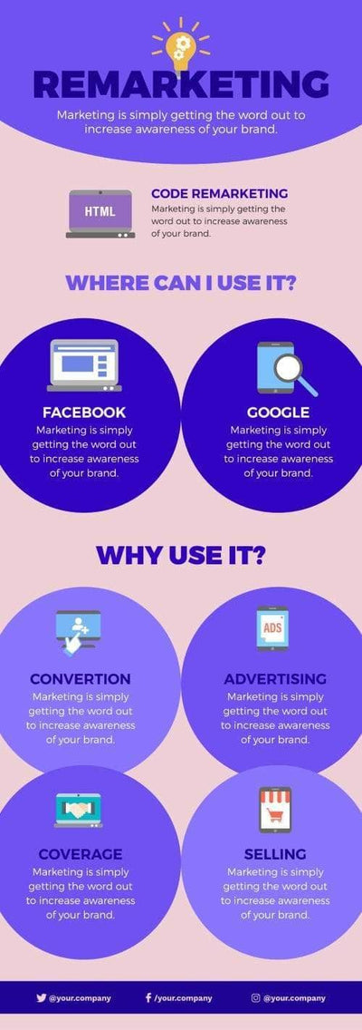 Marketing Infographics V51-Marketing-Powerpoint-Keynote-Google-Slides-Adobe-Illustrator-Infografolio