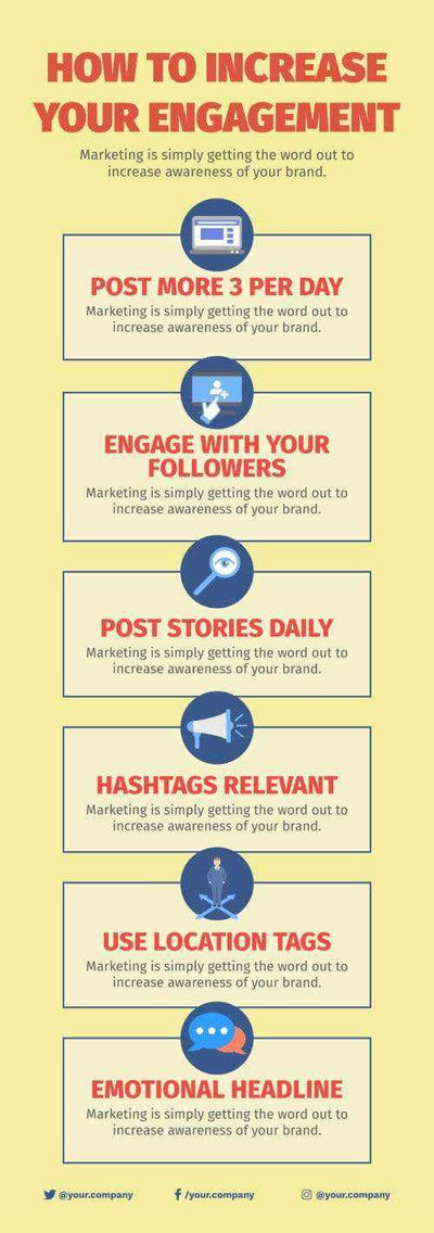 Marketing Infographics V53-Marketing-Powerpoint-Keynote-Google-Slides-Adobe-Illustrator-Infografolio