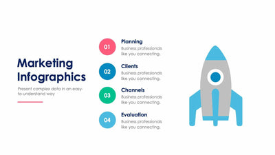 Marketing-Slides Slides Marketing Slide Infographic Template S01192205 powerpoint-template keynote-template google-slides-template infographic-template