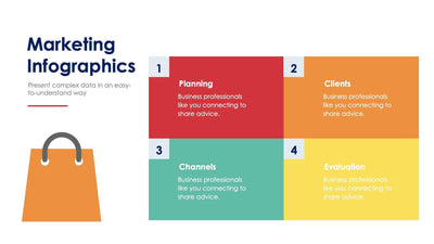 Marketing-Slides Slides Marketing Slide Infographic Template S12042110 powerpoint-template keynote-template google-slides-template infographic-template