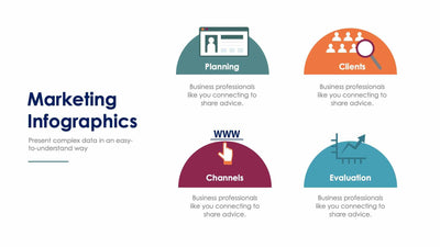 Marketing Slide Infographic Template S12042112-Slides-Marketing-Slides-Powerpoint-Keynote-Google-Slides-Adobe-Illustrator-Infografolio
