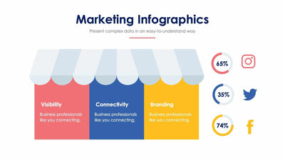 Marketing Slide Infographic Template S12042135-Slides-Marketing-Slides-Powerpoint-Keynote-Google-Slides-Adobe-Illustrator-Infografolio