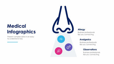 Medical-Slides Slides Medical Slide Infographic Template S01312217 powerpoint-template keynote-template google-slides-template infographic-template