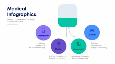 Medical Slide Infographic Template S12042112-Slides-Medical-Slides-Powerpoint-Keynote-Google-Slides-Adobe-Illustrator-Infografolio