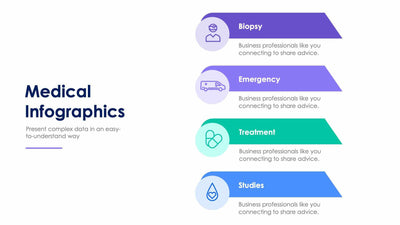 Medical Slide Infographic Template S12042116-Slides-Medical-Slides-Powerpoint-Keynote-Google-Slides-Adobe-Illustrator-Infografolio