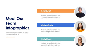 Meet Our Team-Slides Slides Meet Our Team Slide Infographic Template S02112222 powerpoint-template keynote-template google-slides-template infographic-template