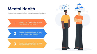 Mental Health-Slides Slides Mental Health Slide Infographic Template S05172204 powerpoint-template keynote-template google-slides-template infographic-template