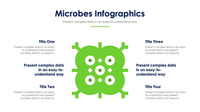 Microbes-Slides Slides Microbes Slide Infographic Template S04042207 powerpoint-template keynote-template google-slides-template infographic-template