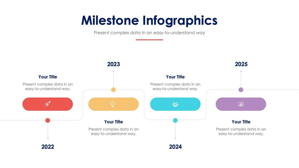 Milestone-Slides Slides Milestone Slide Infographic Template S07222210 powerpoint-template keynote-template google-slides-template infographic-template