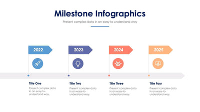 Milestone-Slides Slides Milestone Slide Infographic Template S07222212 powerpoint-template keynote-template google-slides-template infographic-template