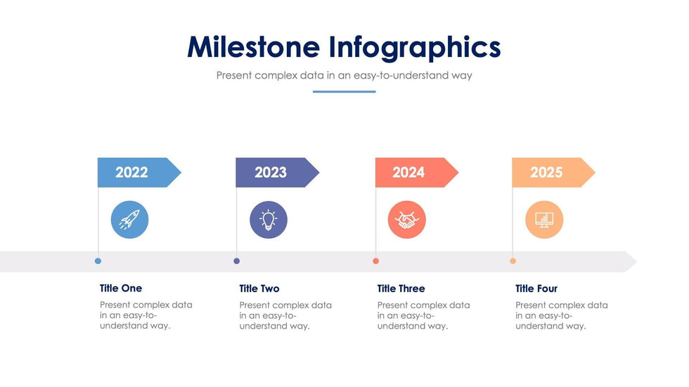 Milestone-Slides Slides Milestone Slide Infographic Template S07222212 powerpoint-template keynote-template google-slides-template infographic-template