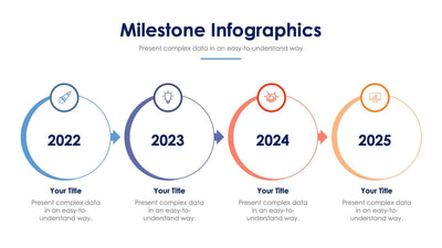 Milestone-Slides Slides Milestone Slide Infographic Template S07222214 powerpoint-template keynote-template google-slides-template infographic-template