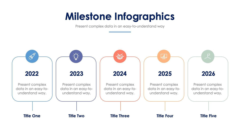 Milestone-Slides Slides Milestone Slide Infographic Template S07222215 powerpoint-template keynote-template google-slides-template infographic-template