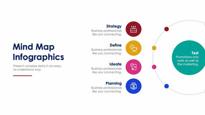 Mind Map-Slides Slides Mind Map Slide Infographic Template S12232103 powerpoint-template keynote-template google-slides-template infographic-template