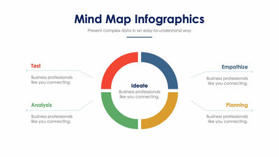 Mind Map-Slides Slides Mind Map Slide Infographic Template S12232111 powerpoint-template keynote-template google-slides-template infographic-template
