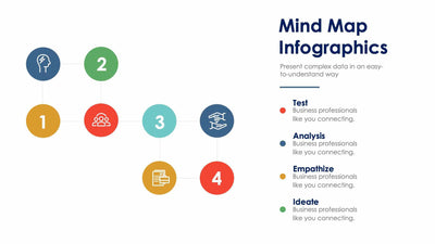 Mind Map-Slides Slides Mind Map Slide Infographic Template S12232114 powerpoint-template keynote-template google-slides-template infographic-template