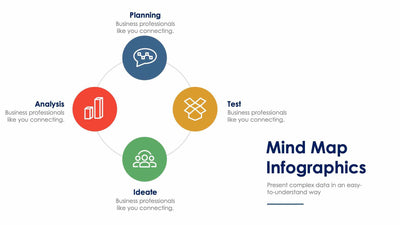 Mind Map-Slides Slides Mind Map Slide Infographic Template S12232115 powerpoint-template keynote-template google-slides-template infographic-template