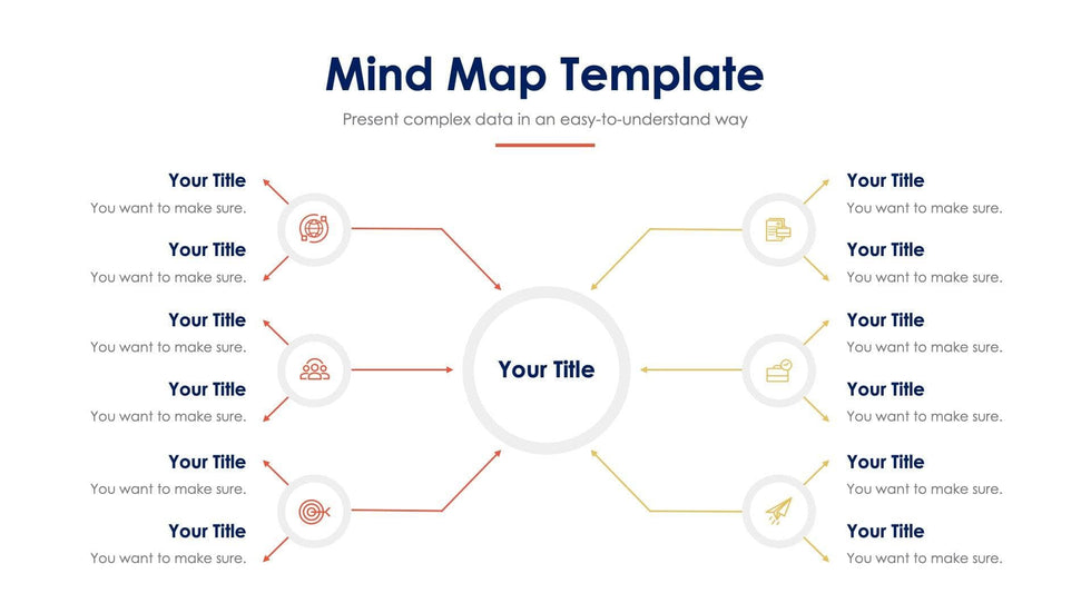 Mind-Maps-Slides Slides Mind Maps Diagrams Slide Infographic Template S06102203 powerpoint-template keynote-template google-slides-template infographic-template