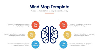 Mind-Maps-Slides Slides Mind Maps Diagrams Slide Infographic Template S06102204 powerpoint-template keynote-template google-slides-template infographic-template