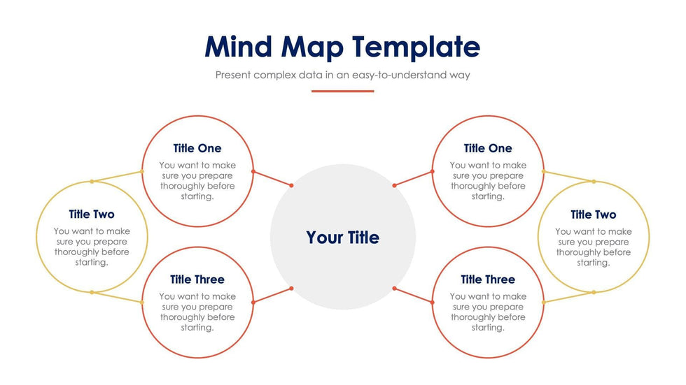 Mind-Maps-Slides Slides Mind Maps Diagrams Slide Infographic Template S06102205 powerpoint-template keynote-template google-slides-template infographic-template