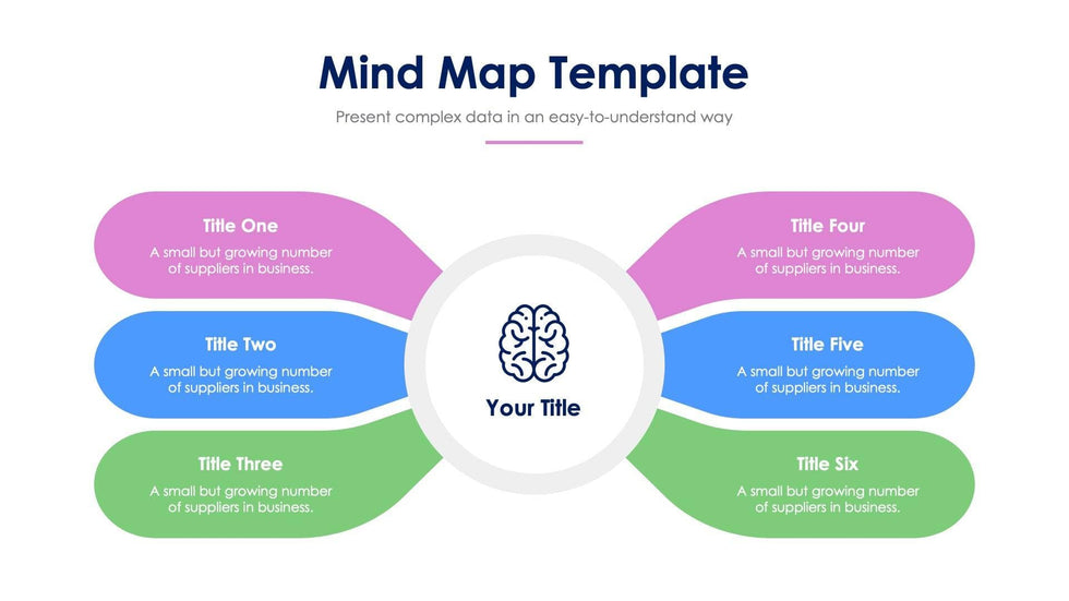 Mind-Maps-Slides Slides Mind Maps Diagrams Slide Infographic Template S06102217 powerpoint-template keynote-template google-slides-template infographic-template