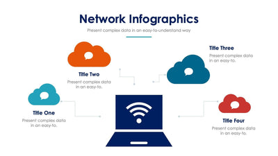 Network-Slides Slides Network-Slide-Infographic-Template-S03012203 powerpoint-template keynote-template google-slides-template infographic-template