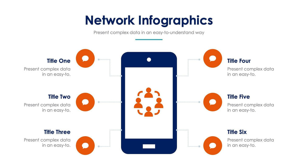 Network-Slides Slides Network-Slide-Infographic-Template-S03012204 powerpoint-template keynote-template google-slides-template infographic-template