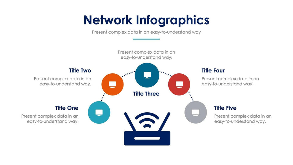 Network-Slides Slides Network-Slide-Infographic-Template-S03012206 powerpoint-template keynote-template google-slides-template infographic-template
