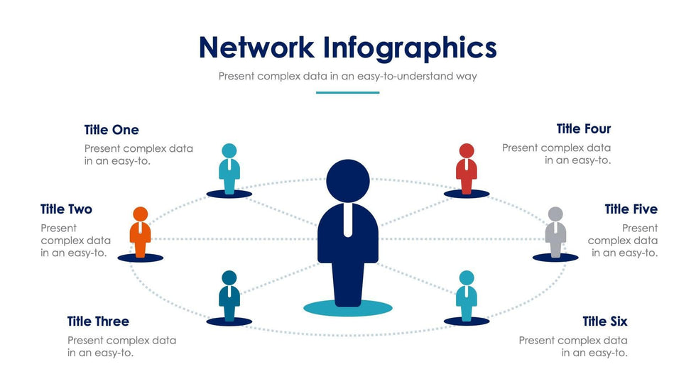 Network-Slides Slides Network-Slide-Infographic-Template-S03012209 powerpoint-template keynote-template google-slides-template infographic-template