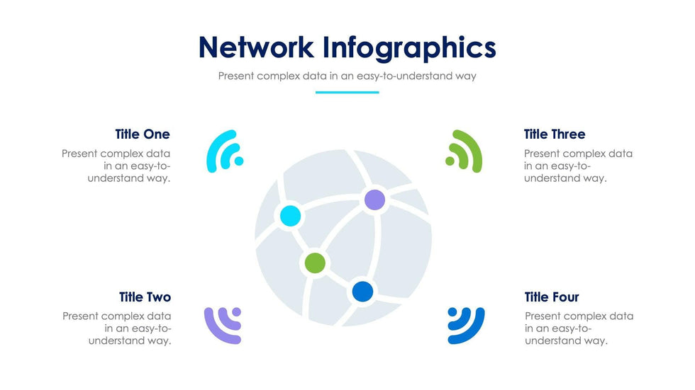 Network-Slides Slides Network-Slide-Infographic-Template-S03012212 powerpoint-template keynote-template google-slides-template infographic-template