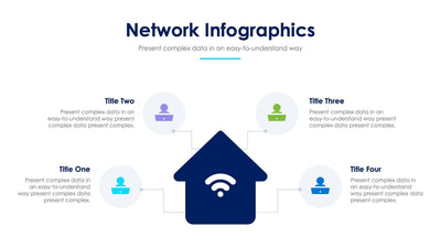 Network-Slides Slides Network-Slide-Infographic-Template-S03012217 powerpoint-template keynote-template google-slides-template infographic-template