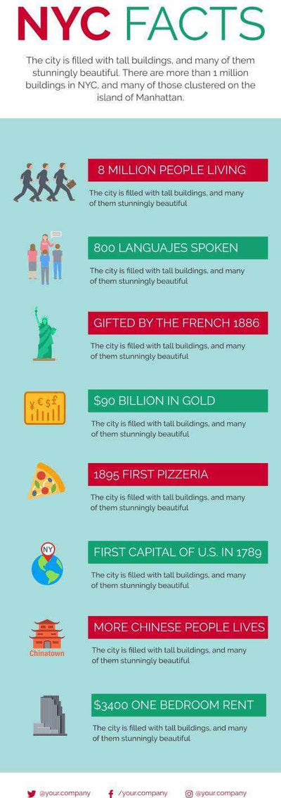 New-York-Infographics-V03-New York-Powerpoint-Keynote-Google-Slides-Adobe-Illustrator-Infografolio