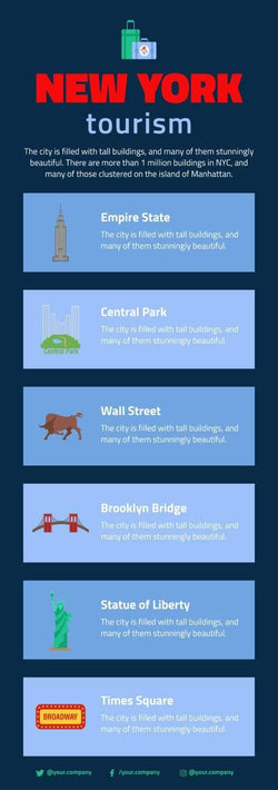 New-York-Infographics-V04-New York-Powerpoint-Keynote-Google-Slides-Adobe-Illustrator-Infografolio
