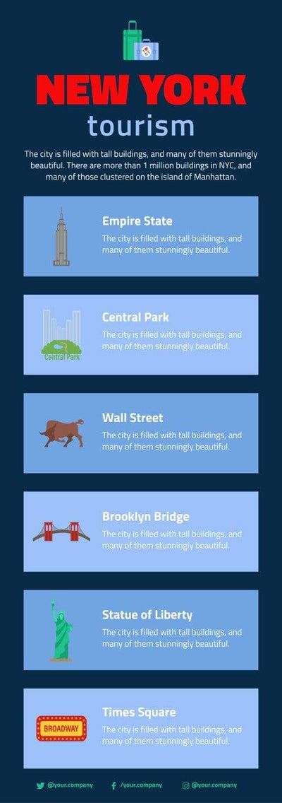 New-York-Infographics-V04-New York-Powerpoint-Keynote-Google-Slides-Adobe-Illustrator-Infografolio