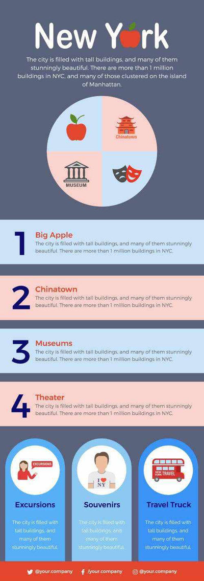 New-York-Infographics-V05-New York-Powerpoint-Keynote-Google-Slides-Adobe-Illustrator-Infografolio