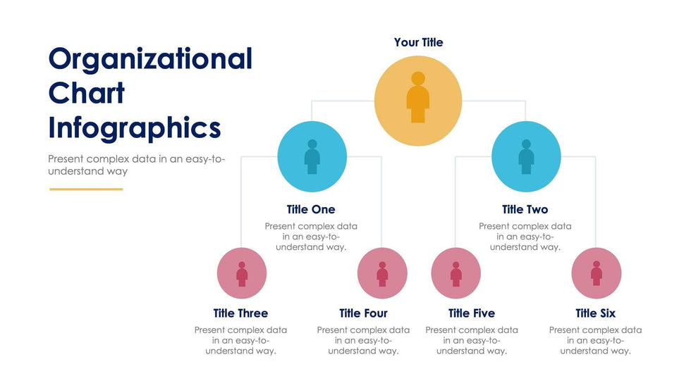 NOISE-Analysis-Template-Slides Slides Organizational Chart Slide Infographic Template S03212201 powerpoint-template keynote-template google-slides-template infographic-template