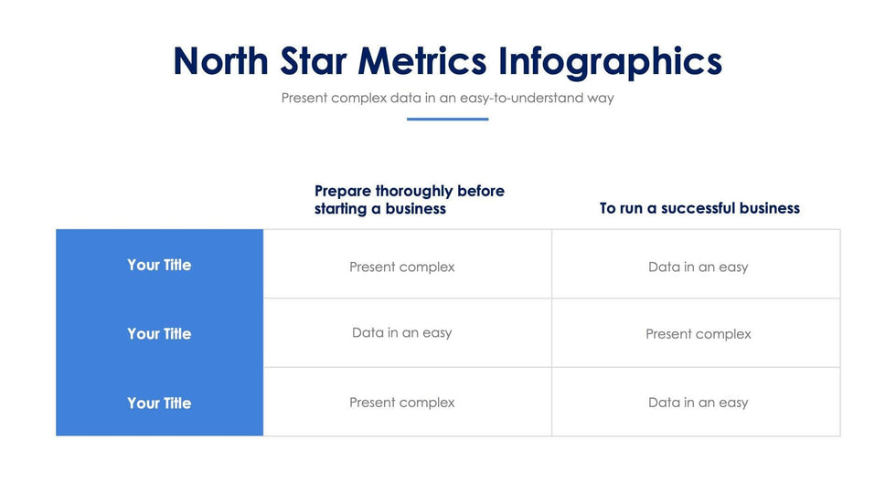 North-Star-Metrics-Slides Slides North Star Metrics Slide Infographic Template S07262209North Start Metrics Slide Infographic Template S07262209 powerpoint-template keynote-template google-slides-template infographic-template