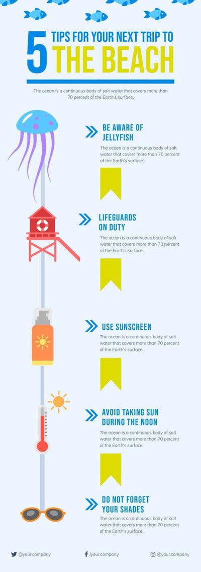 Oceans-Infographics-V05-Oceans-Powerpoint-Keynote-Google-Slides-Adobe-Illustrator-Infografolio