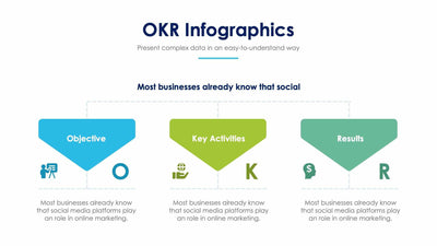 OKR Slide Infographic Template S12032110-Slides-OKR-Slides-Powerpoint-Keynote-Google-Slides-Adobe-Illustrator-Infografolio