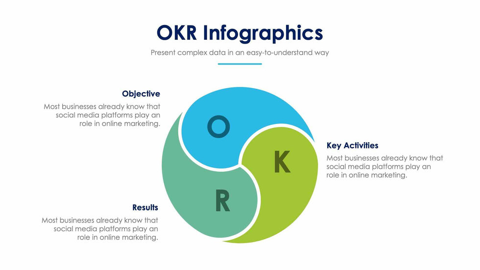 OKR Slide Infographic Template S12032113-Slides-OKR-Slides-Powerpoint-Keynote-Google-Slides-Adobe-Illustrator-Infografolio