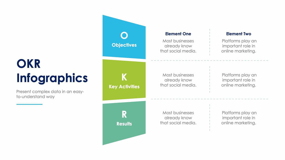 OKR Slide Infographic Template S12032114-Slides-OKR-Slides-Powerpoint-Keynote-Google-Slides-Adobe-Illustrator-Infografolio