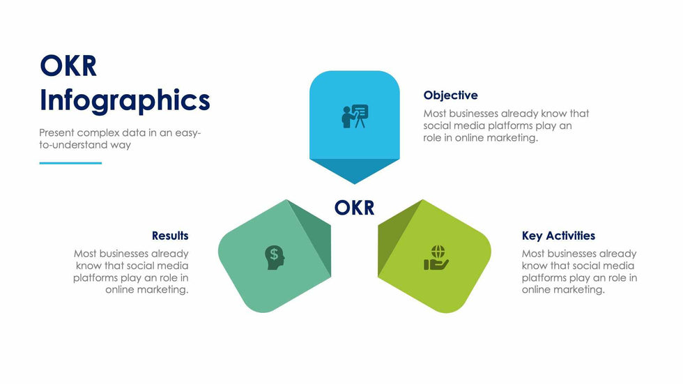 OKR Slide Infographic Template S12032117-Slides-OKR-Slides-Powerpoint-Keynote-Google-Slides-Adobe-Illustrator-Infografolio