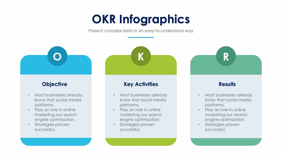 OKR Slide Infographic Template S12032118-Slides-OKR-Slides-Powerpoint-Keynote-Google-Slides-Adobe-Illustrator-Infografolio