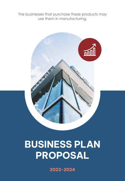 One-Pagers-Infographics Infographics Blue Sapphire Business Proposal Template powerpoint-template keynote-template google-slides-template infographic-template