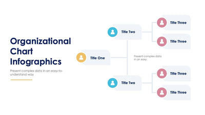 Organizational-Chart-Slides Slides Organizational Chart Slide Infographic Template S03212203 powerpoint-template keynote-template google-slides-template infographic-template
