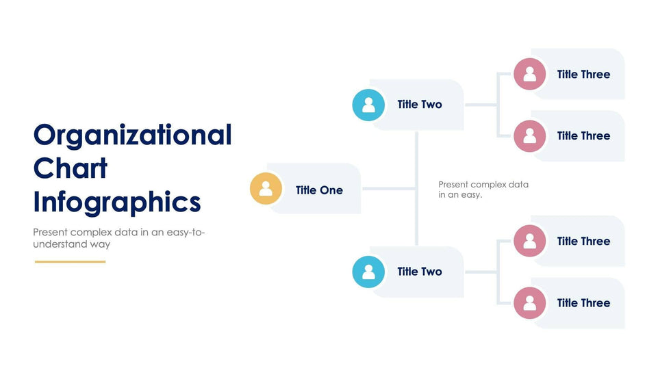 Organizational-Chart-Slides Slides Organizational Chart Slide Infographic Template S03212203 powerpoint-template keynote-template google-slides-template infographic-template
