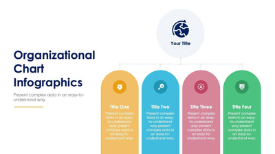 Organizational-Chart-Slides Slides Organizational Chart Slide Infographic Template S03212208 powerpoint-template keynote-template google-slides-template infographic-template
