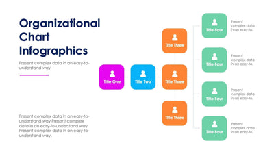 Organizational-Chart-Slides Slides Organizational Chart Slide Infographic Template S03212212 powerpoint-template keynote-template google-slides-template infographic-template